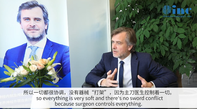 为什么推荐“筷子技术”？