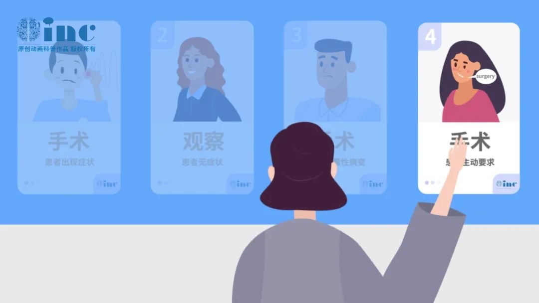 脑干“不定时炸弹”：当“懒癌”顶盖肿瘤突然苏醒时