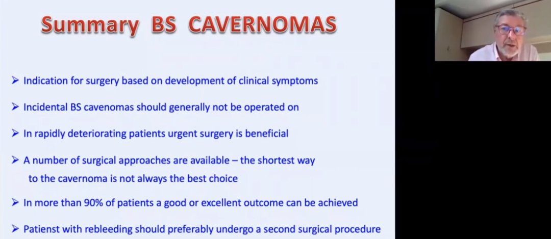 INC Helmut Bertalanffy(巴特朗菲)教授