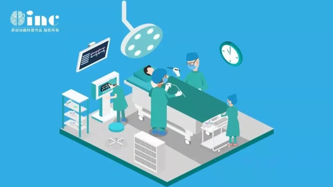 神经电生理监测的重要性