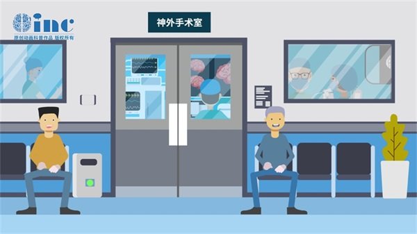 局灶性癫痫有哪些类型