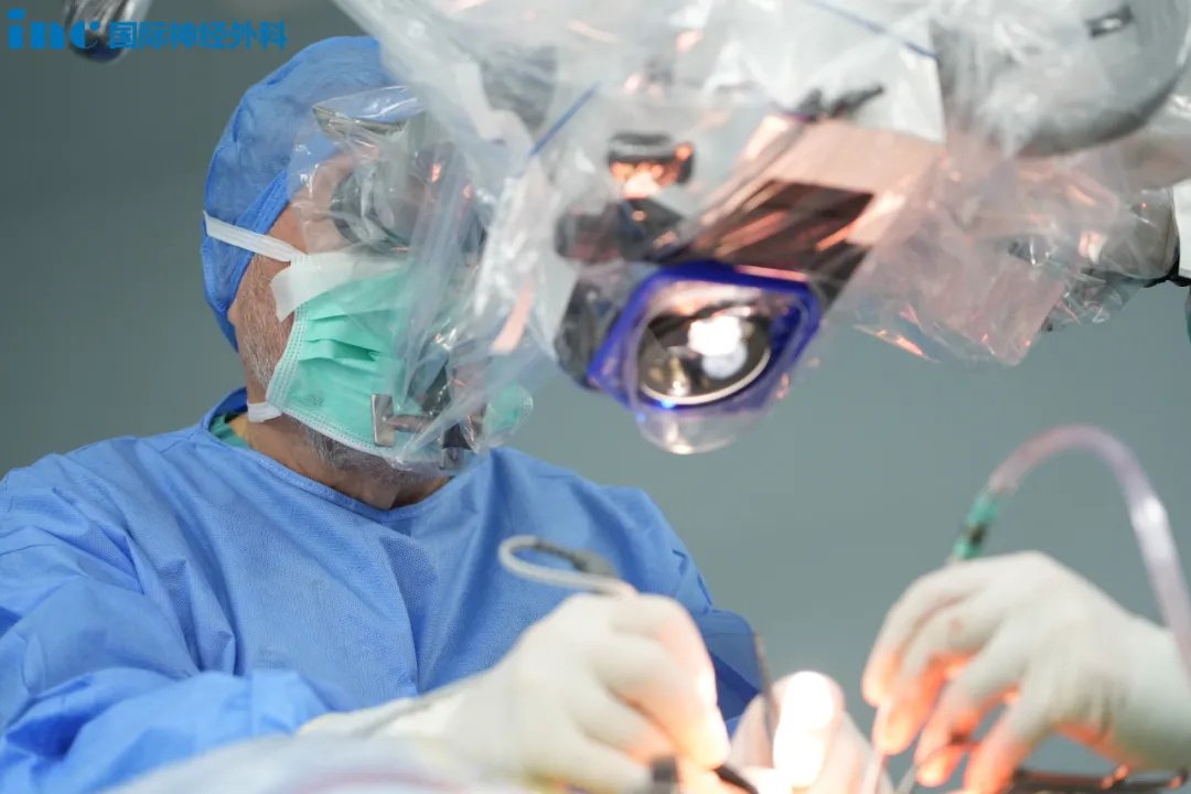 脑肿瘤的十大前兆之内分泌功能障碍