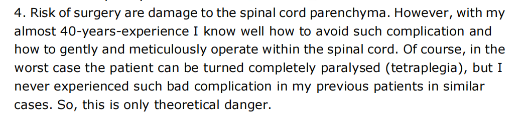 巴教授邮件回复节选