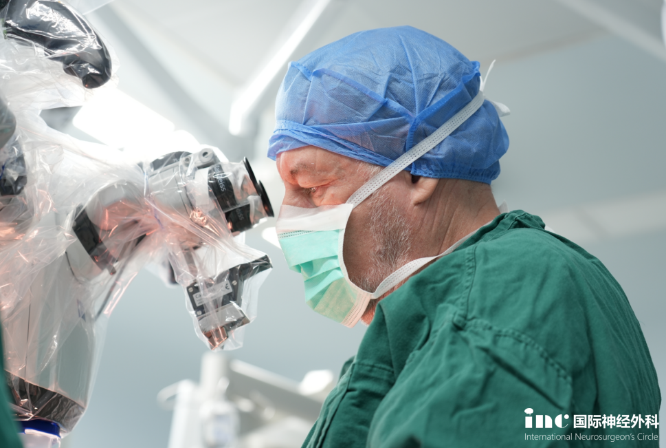 养猫、打球…摆脱胶质瘤，他们的命都是家长“争”来的