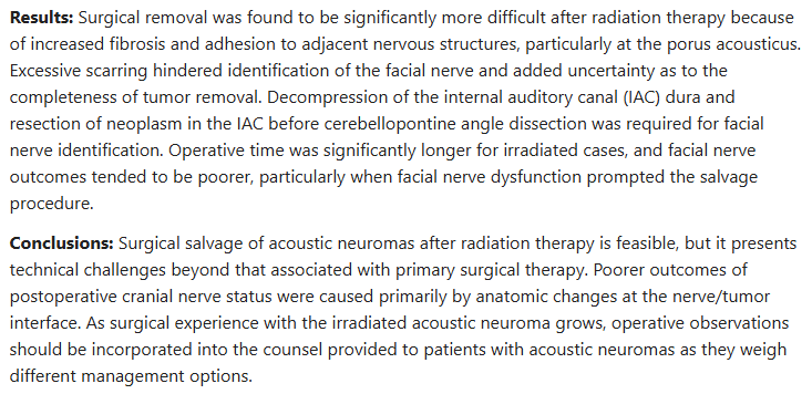 立体定向放射治疗