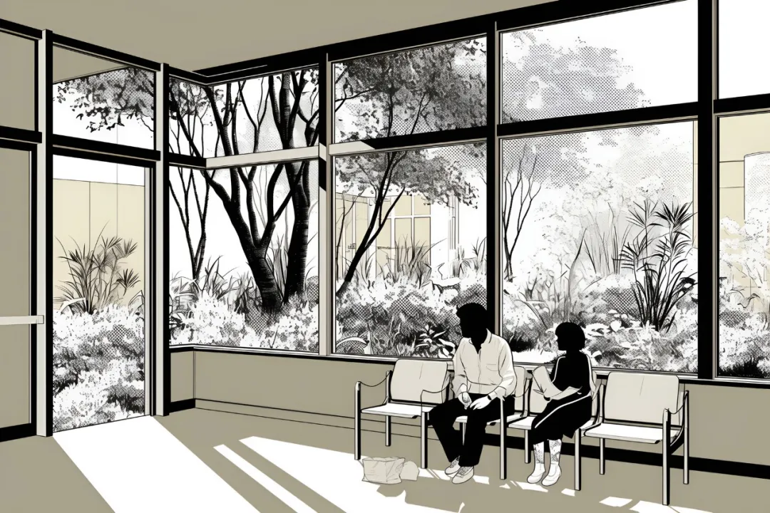 巨大室管膜瘤的综合治疗方案