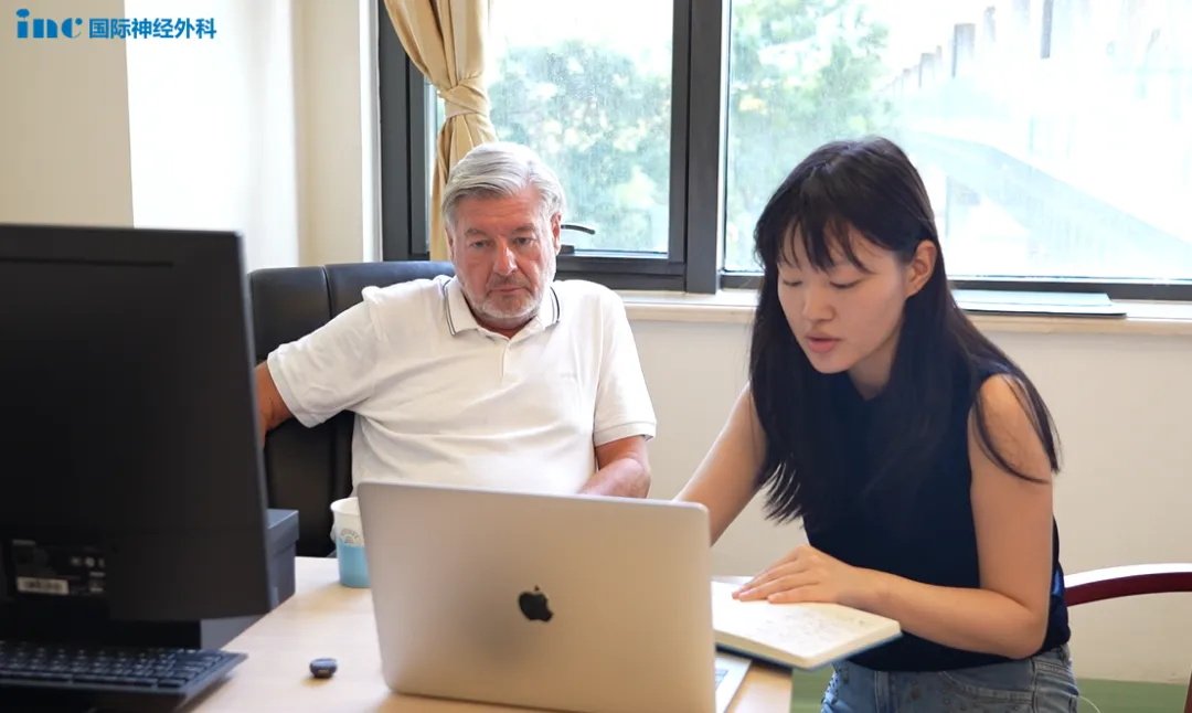 新城家长视频咨询巴教授中