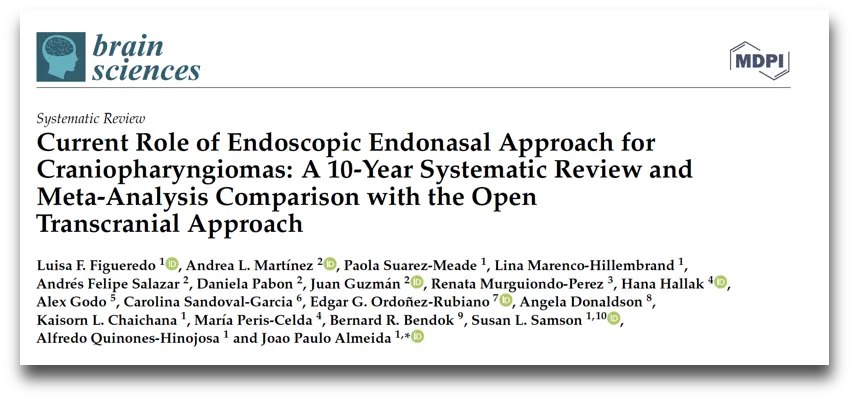 02内镜经鼻入路（EEA）