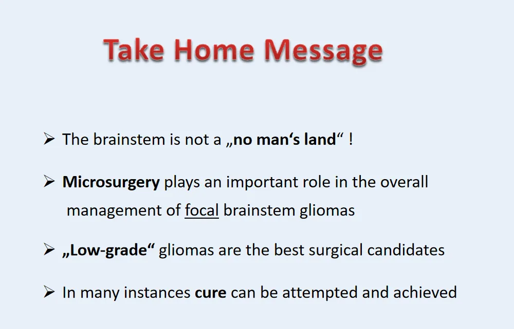 近40年，数千台疑难神经外科疾病手术，巴教授历经千万个小时用超精确的物理剥除诠释了医术为何为艺术。