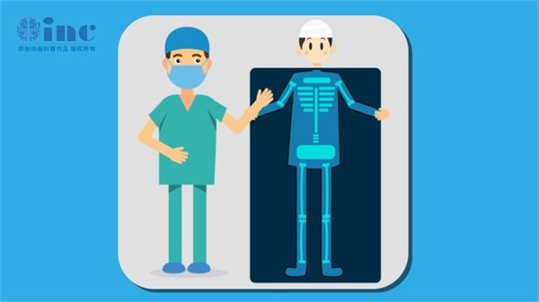 中枢神经细胞瘤影像