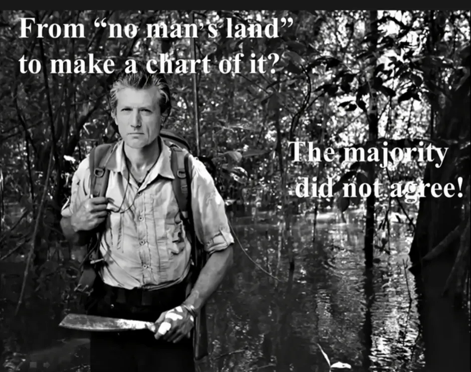 这个海绵窦占位，不开颅就可以从脑子里“吸”出来？