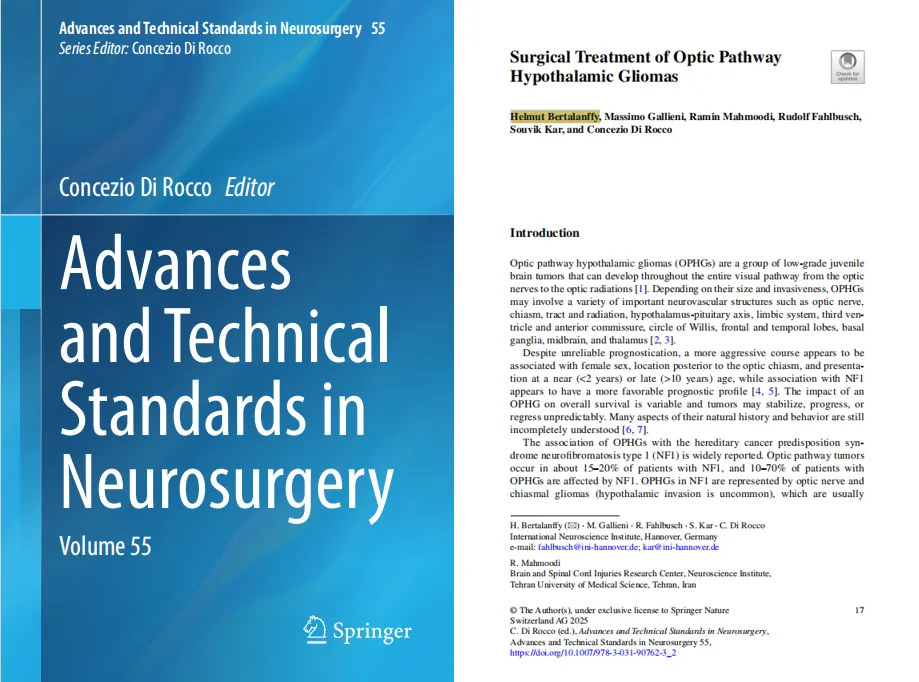 巴教授专着截图