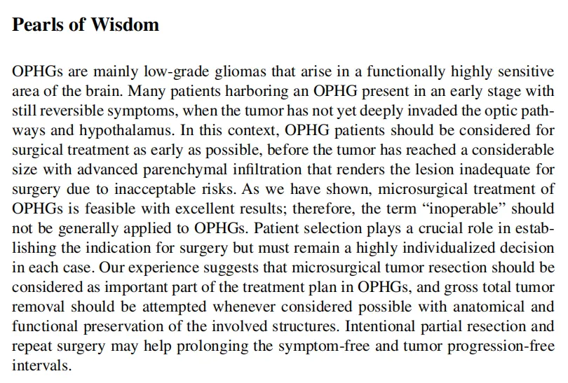 巴教授专着截图
