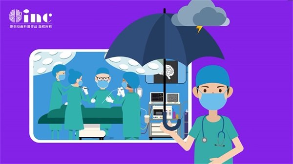 三叉神经鞘瘤手术后有哪些后遗症？