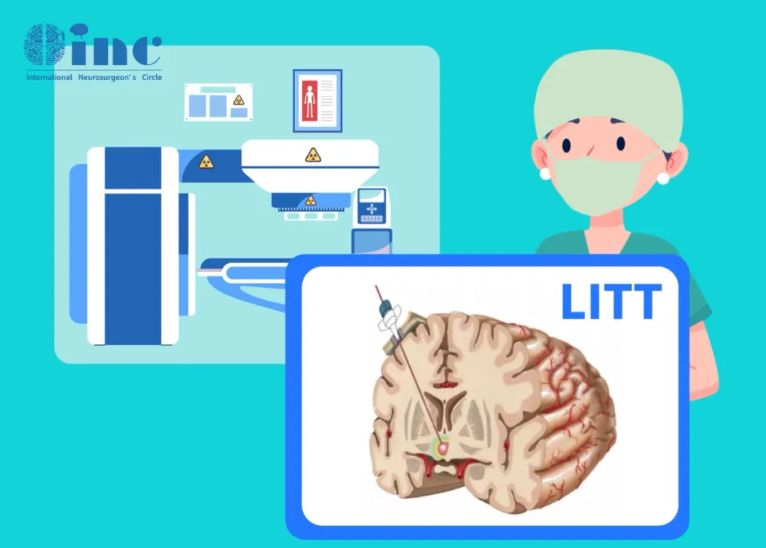 脑瘤“基础”，治疗就不基础：“太棒了，我的女儿至今没复发！”