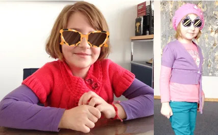 “孩子恐怕没有手术机会……”这个恶性脑干胶