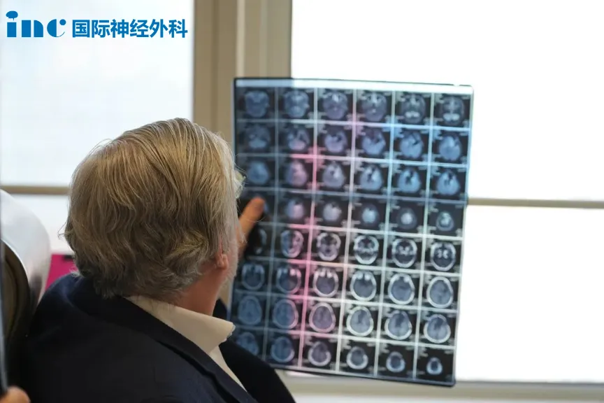 孩子开颅手术后能恢复到从前吗？1年后，男孩母亲激动分享：“他现在完全正常！”