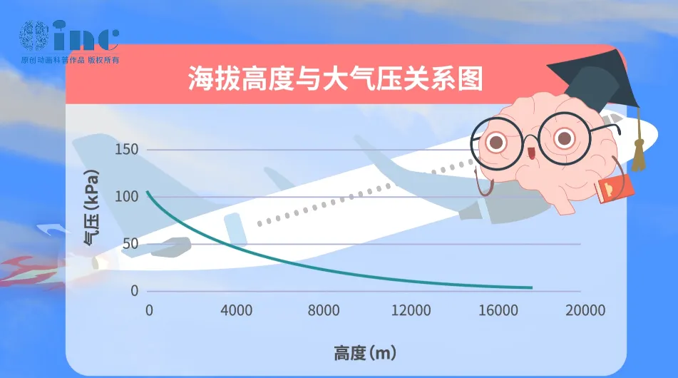 开颅手术后能坐飞机吗？高难脑瘤全切术后12天，他如愿“飞”向新旅途