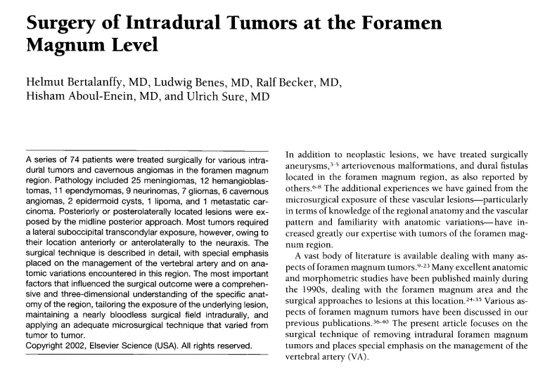 该则案例来源：