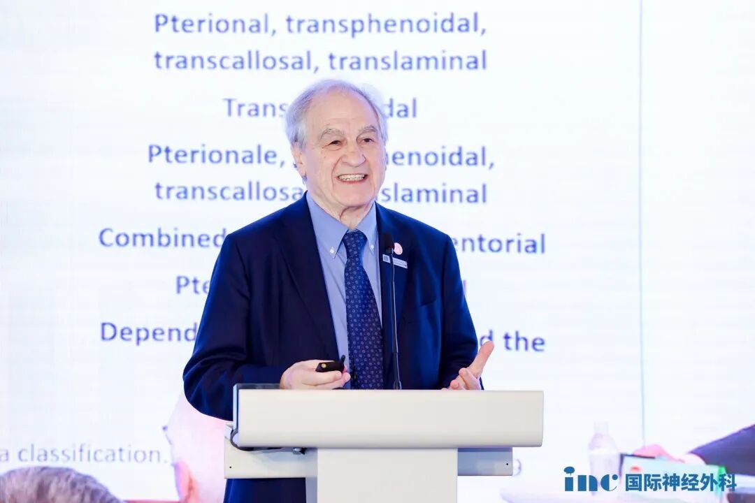 宝宝头型睡歪了？出现明显异常要警惕狭颅症