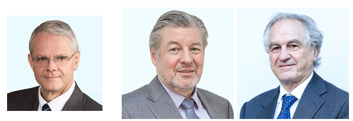 大咖共识：全切有望高治愈、预后好