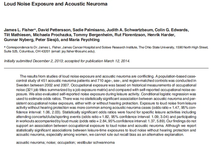 Tiit Mathiesen教授