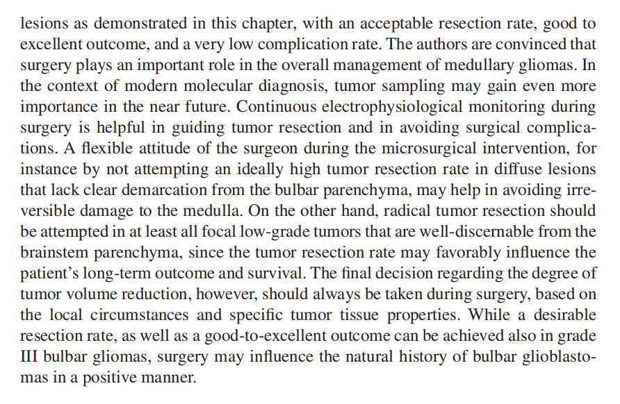 INC德国巴特朗菲教授也在诸多的临床实践中得出结论