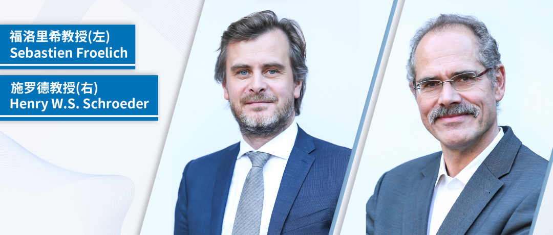 面神经鞘瘤的症状、影像学表现与手术治疗一览 | INC国际大咖联合EANS综述