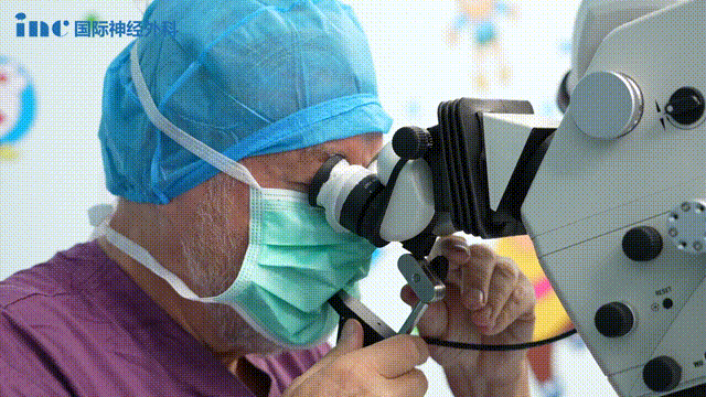 巴教授从北京抵达苏州