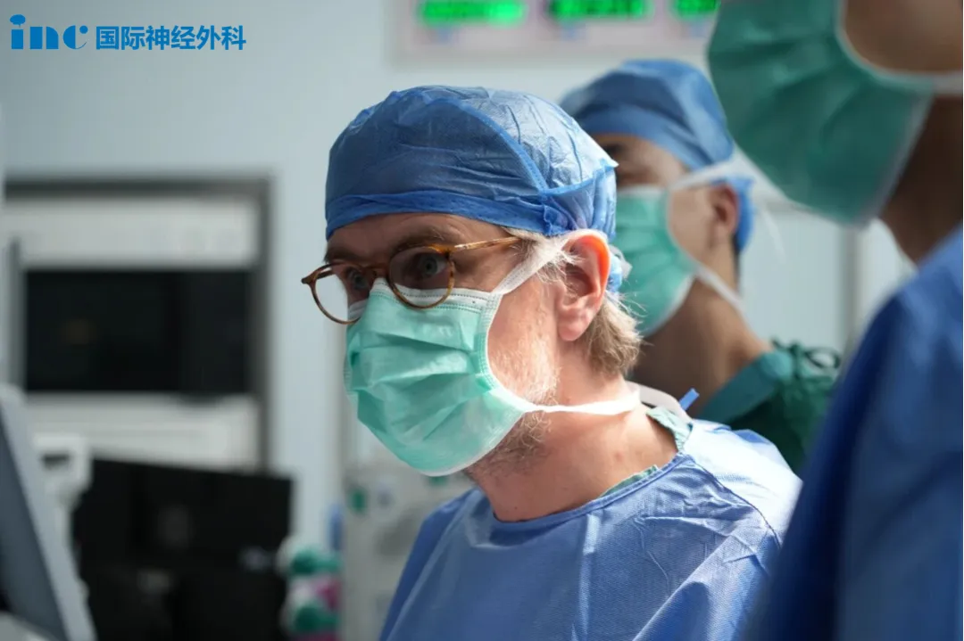 脑膜瘤一般能活几年？超20万名脑膜瘤患者研究数据，揭示生存真相究竟如何