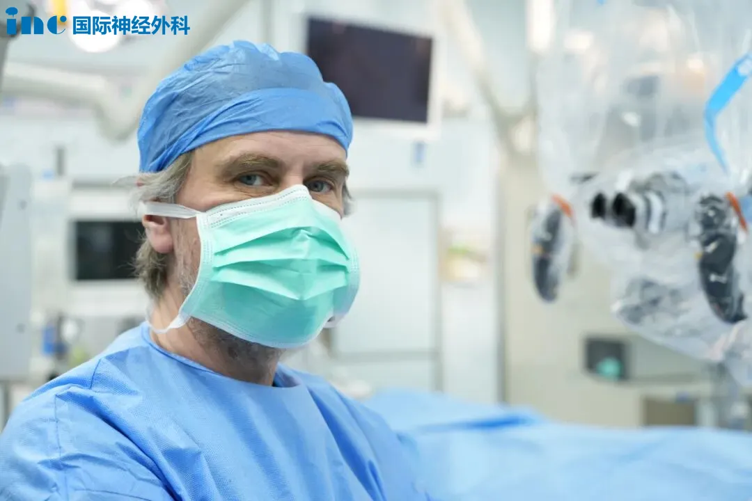 切不干净，易复发？这个难缠的脑瘤手术“不基础”，术后放疗也“不基础”！