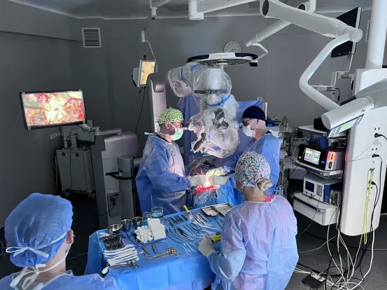 【INC国际大咖研究成果】在空袭警报与焦虑中的援助：不屈的乌克兰