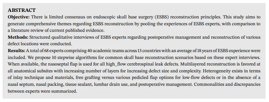 Sebastien Froelich教授（塞巴斯蒂安·福洛里希，“福教授”）