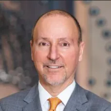 Chief Editor：Douglas Kondziolka  《Neurosurgery》