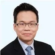 Senior Review Board（首席审稿）  Jau-Ching Wu  《Journal of Neurosurgery-Spine》