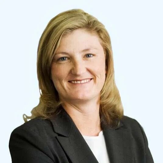 Chief Editor：Kate Drummond  《Journal of Clinical Neuroscience》