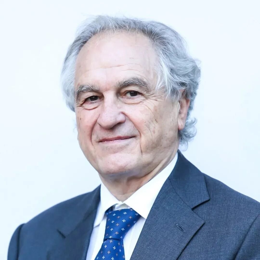 Chief Editor：Concezio Di Rocco  《Child's Nervous System》