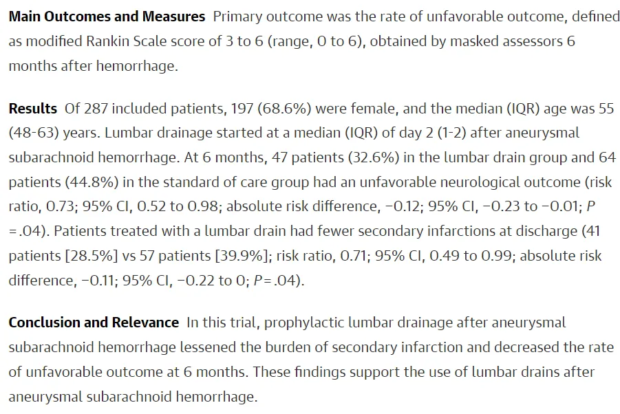 Henry W.S.Schroeder教授（施罗德教授）