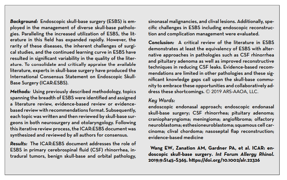 Sebastien Froelich教授（塞巴斯蒂安·福洛里希，“福教授”）