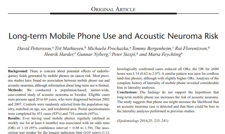 Tiit Mathiesen教授