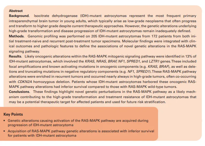Mitchel S.Berger教授