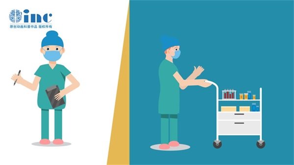 侵袭性脑垂体瘤治愈率高吗？分型标准是什么？