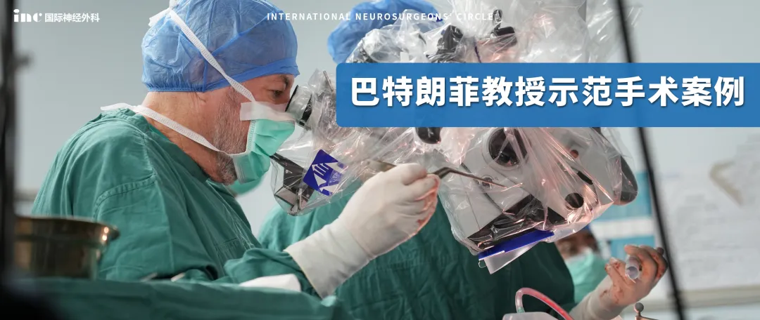 脑干海绵状血管瘤是先天性的吗