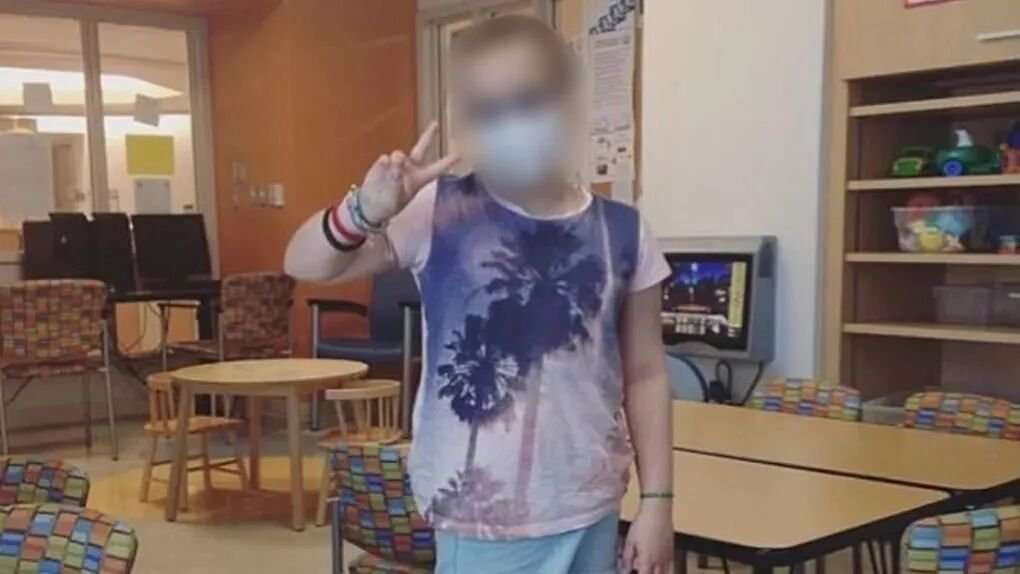 松果体区肿瘤有哪些症状？当10岁孩子急诊送医，10年后她励志为脑瘤患儿奋斗