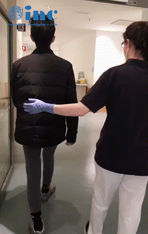 脑海绵状血管瘤