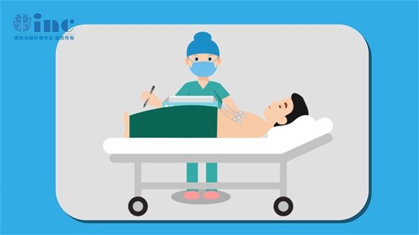 前庭性眩晕的原因、症状及治疗方法是什么?