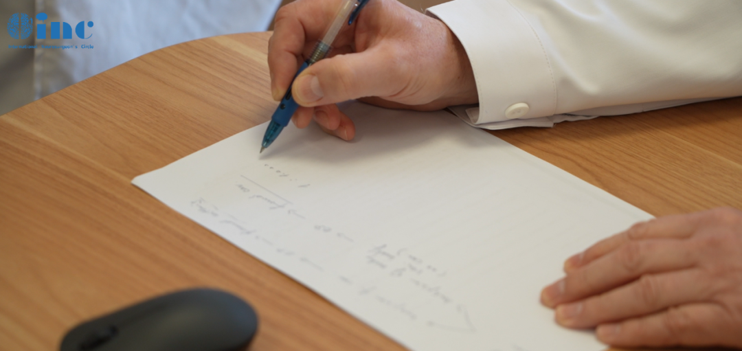 脑干延髓海绵状血管瘤