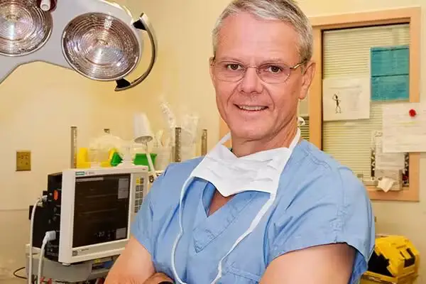 James T.Rutka教授的儿童脑瘤综合治疗案例精选