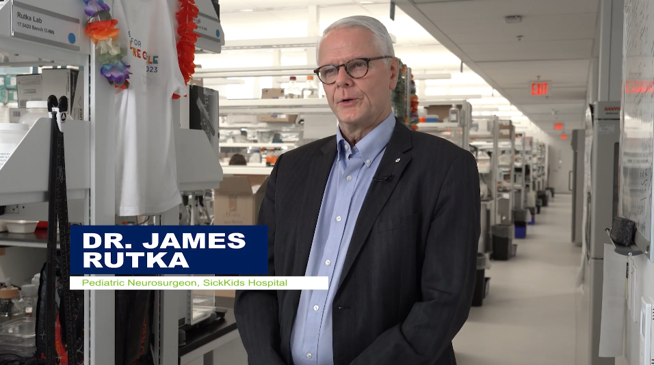 “谢谢你坚持下来！”恶性脑瘤无复发8年，是儿子让我再次相信光