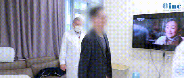 “我重新学会了走路”——19岁少年与死神抢回的人生，从脑干手术到重回校园